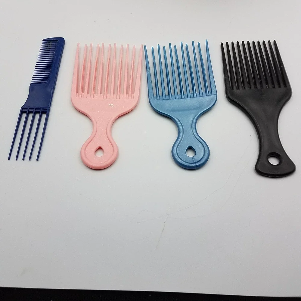 N/A hair lift